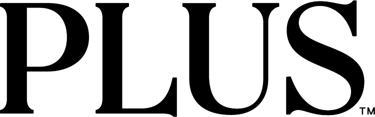 Plus Gummies Official